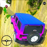 dangerous_jeep_hilly_driver_simulator Games